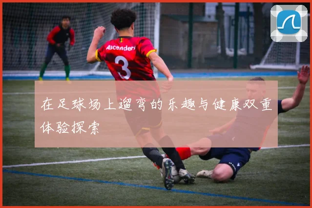 在足球场上遛弯的乐趣与健康双重体验探索