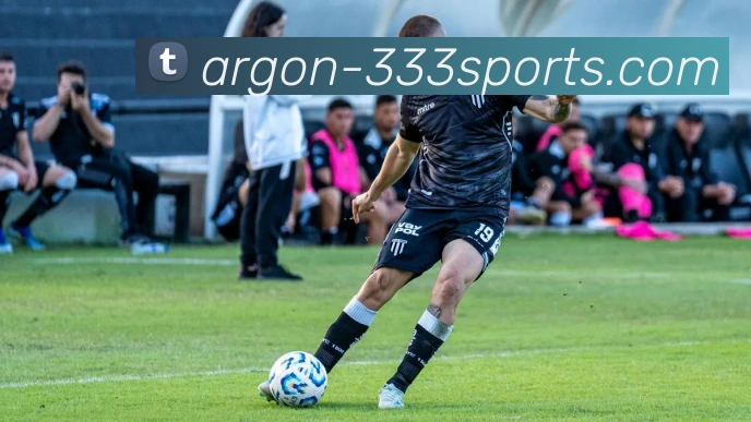 许东足球：探索中国足球新未来的崛起之路与挑战